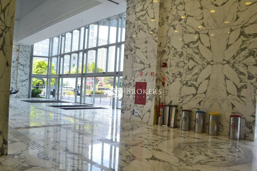Sala-Conjunto, 393 m² - Foto 2