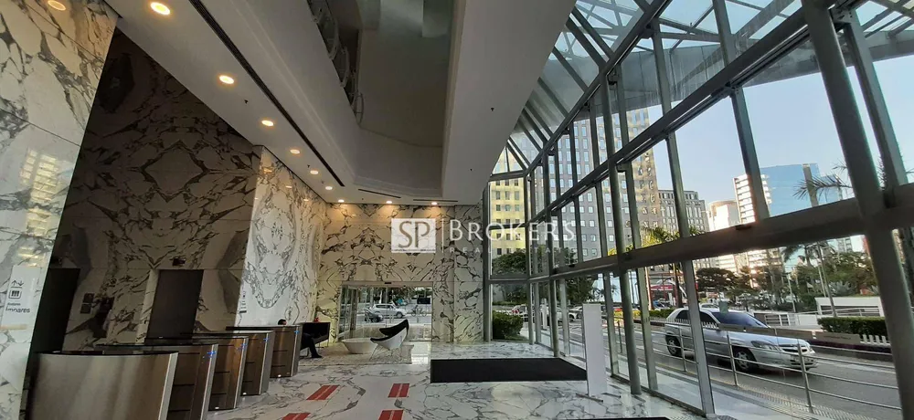 Sala-Conjunto, 393 m² - Foto 4