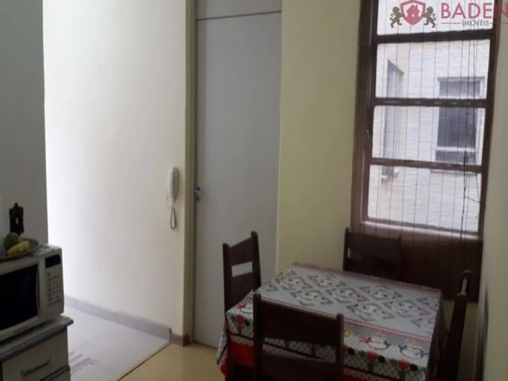 Apartamento, 3 quartos, 77 m² - Foto 4