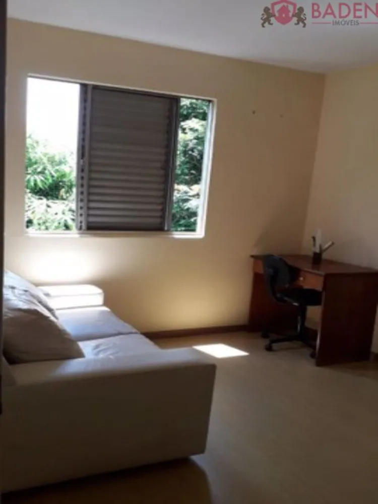 Apartamento, 3 quartos, 77 m² - Foto 1