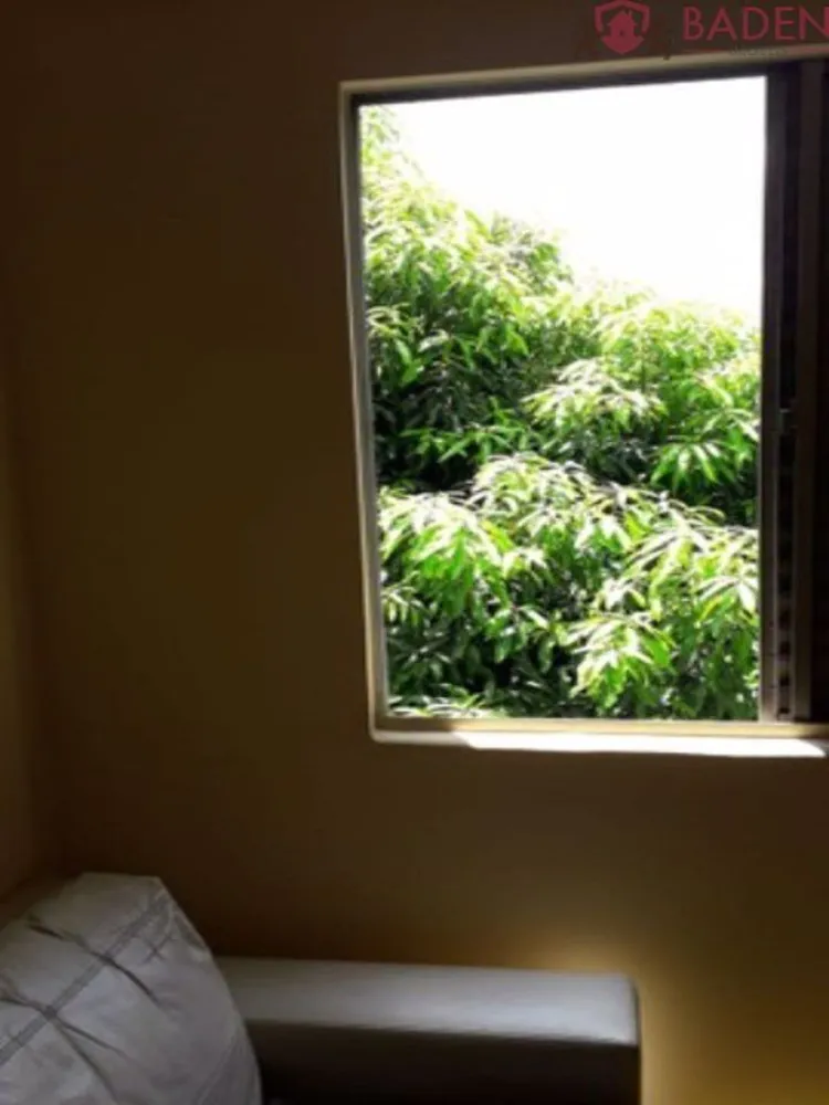 Apartamento, 3 quartos, 77 m² - Foto 2