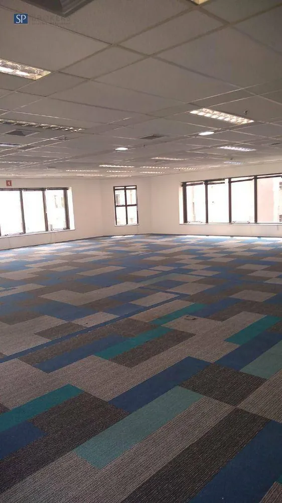 Sala-Conjunto, 263 m² - Foto 4