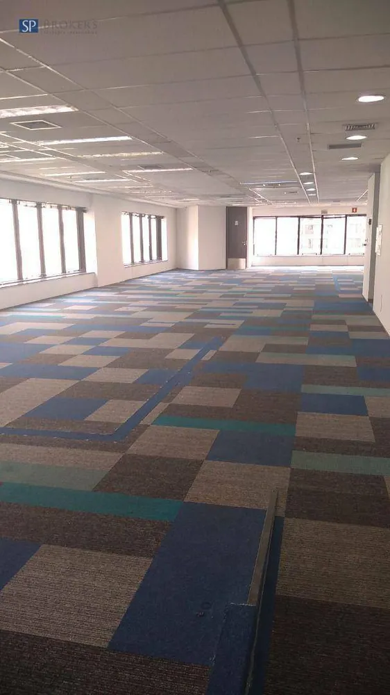 Sala-Conjunto, 263 m² - Foto 2