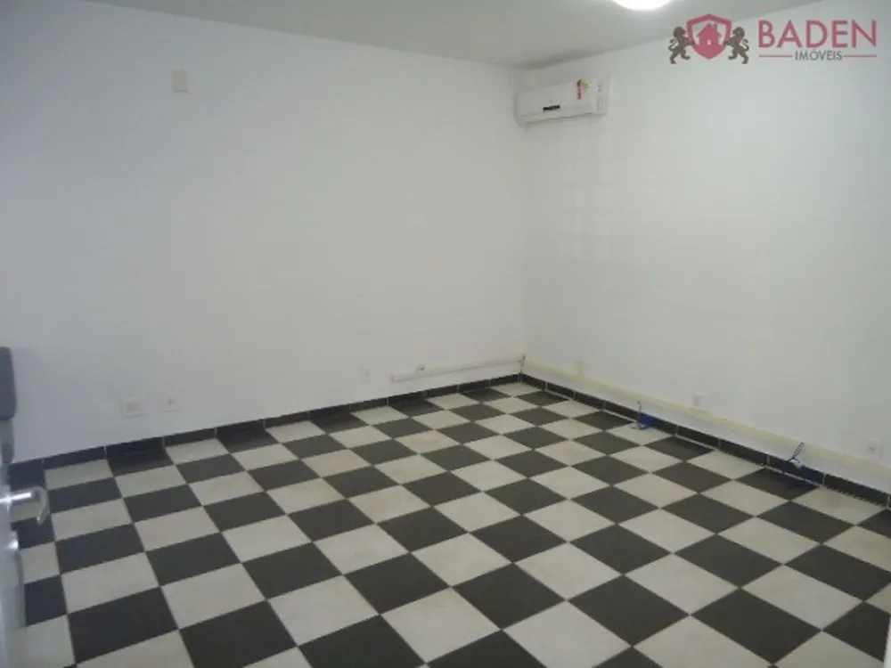 Sala-Conjunto, 261 m² - Foto 3