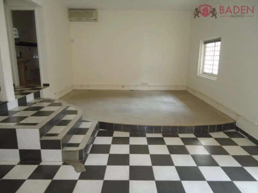 Sala-Conjunto, 261 m² - Foto 4
