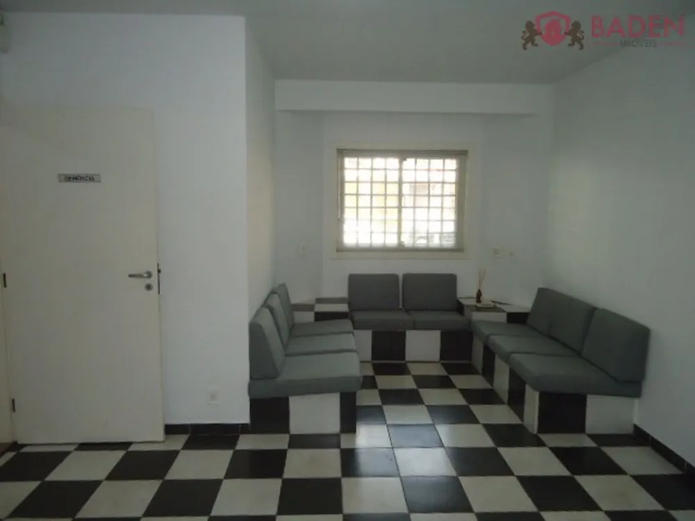 Sala-Conjunto, 261 m² - Foto 2