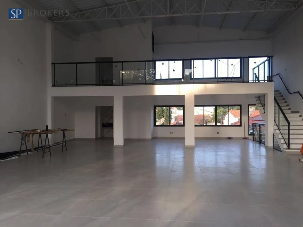 Depósito-Galpão, 500 m² - Foto 3