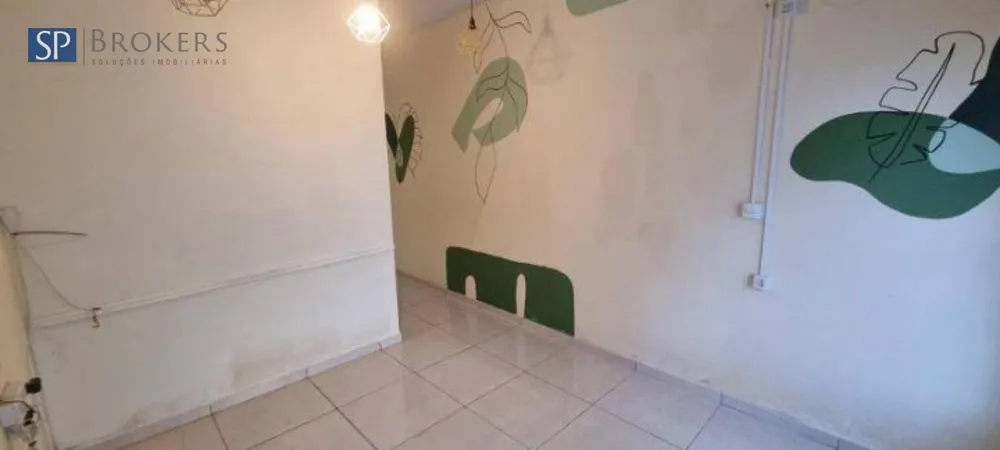 Casa, 5 quartos, 98 m² - Foto 3