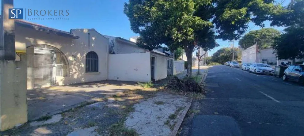 Casa, 5 quartos, 98 m² - Foto 1