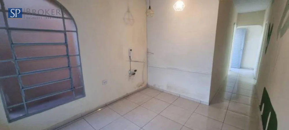 Casa, 5 quartos, 98 m² - Foto 4