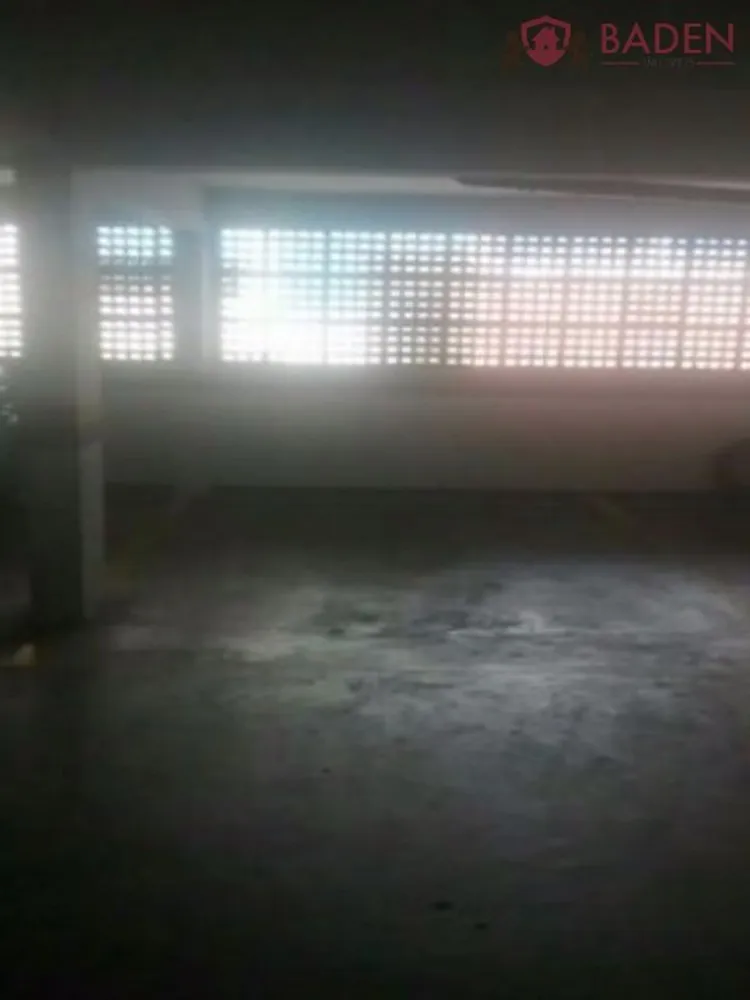 Apartamento, 1 quarto, 40 m² - Foto 3