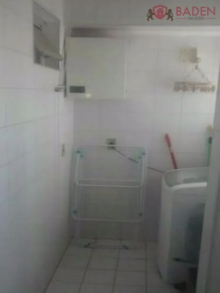 Apartamento, 1 quarto, 40 m² - Foto 4
