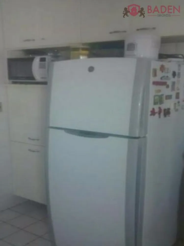 Apartamento, 1 quarto, 40 m² - Foto 1