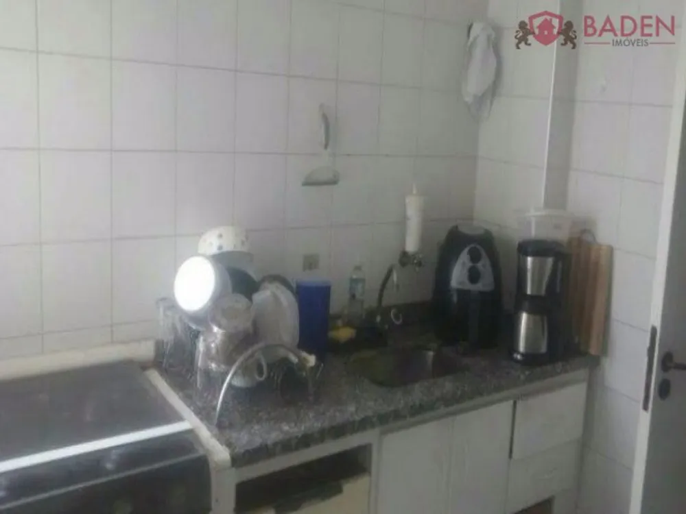 Apartamento, 1 quarto, 40 m² - Foto 2