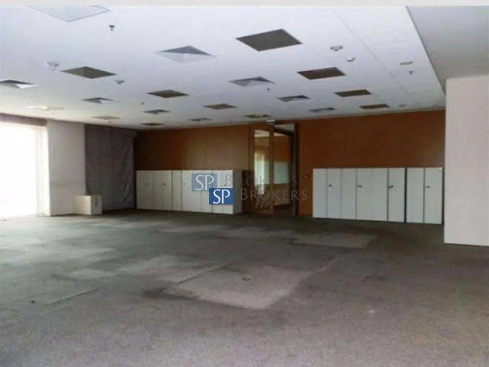 Sala-Conjunto, 801 m² - Foto 3
