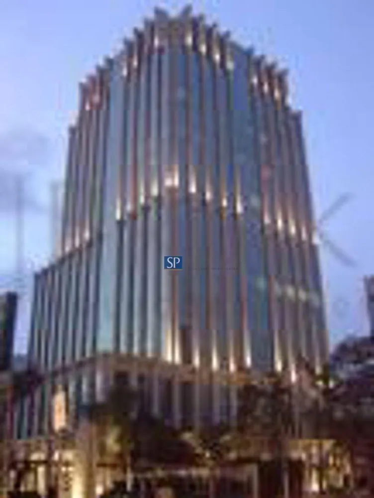 Sala-Conjunto, 801 m² - Foto 2