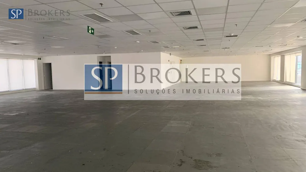 Sala-Conjunto, 650 m² - Foto 1