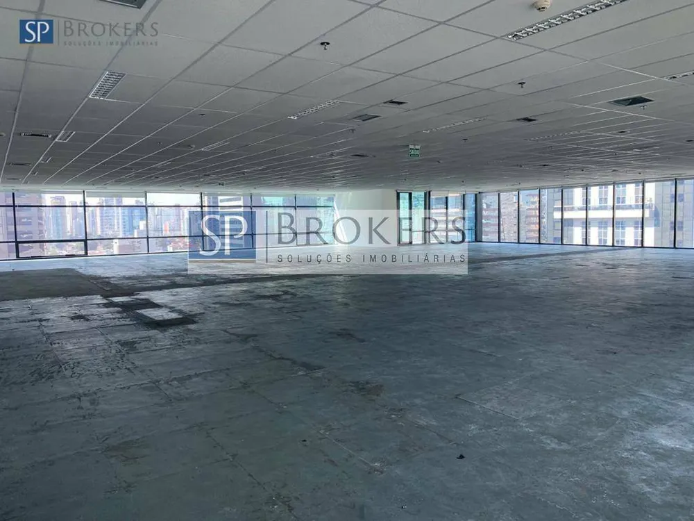 Sala-Conjunto, 426 m² - Foto 4