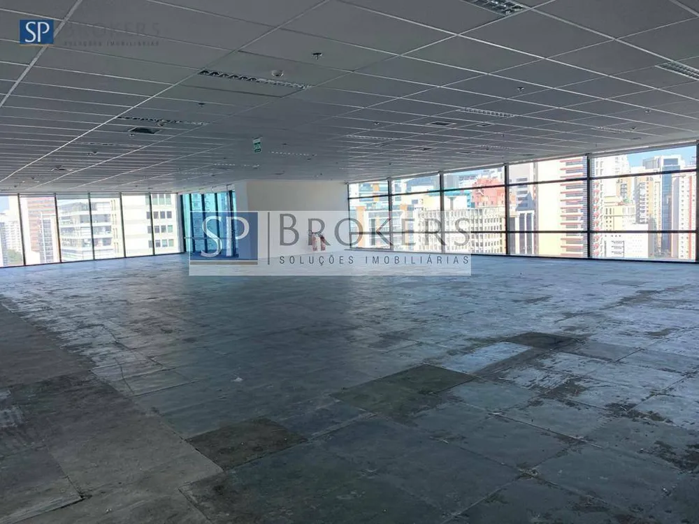 Sala-Conjunto, 426 m² - Foto 3