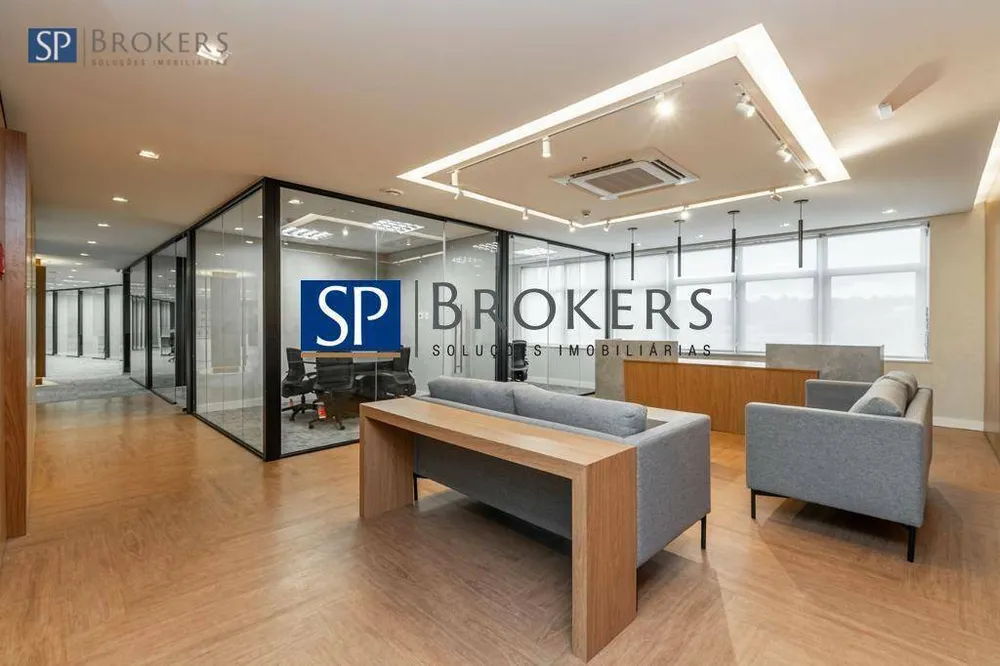 Sala-Conjunto, 620 m² - Foto 4