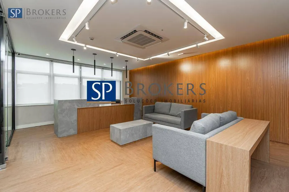 Sala-Conjunto, 620 m² - Foto 3