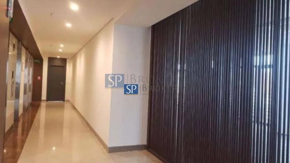 Sala-Conjunto, 287 m² - Foto 4