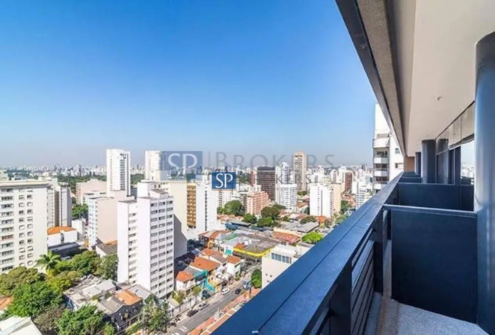 Sala-Conjunto, 287 m² - Foto 3