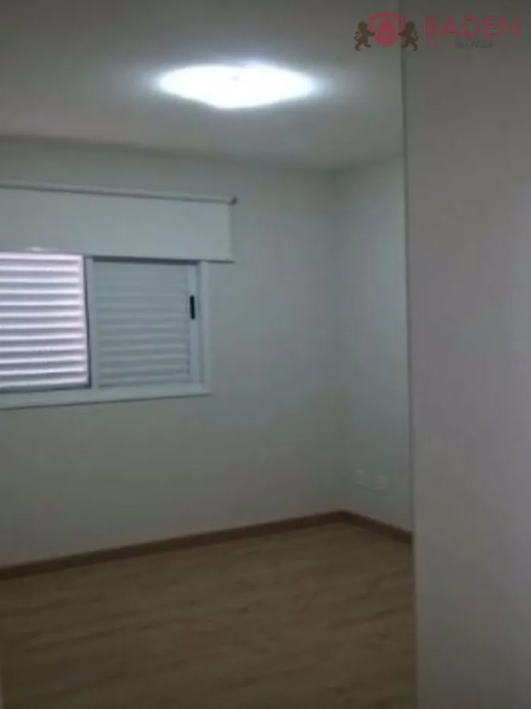 Apartamento, 2 quartos, 52 m² - Foto 3