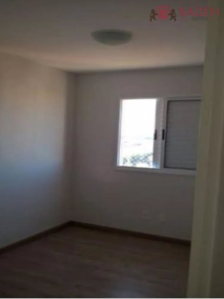 Apartamento, 2 quartos, 52 m² - Foto 4