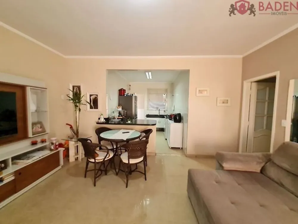 Casa, 2 quartos, 253 m² - Foto 4