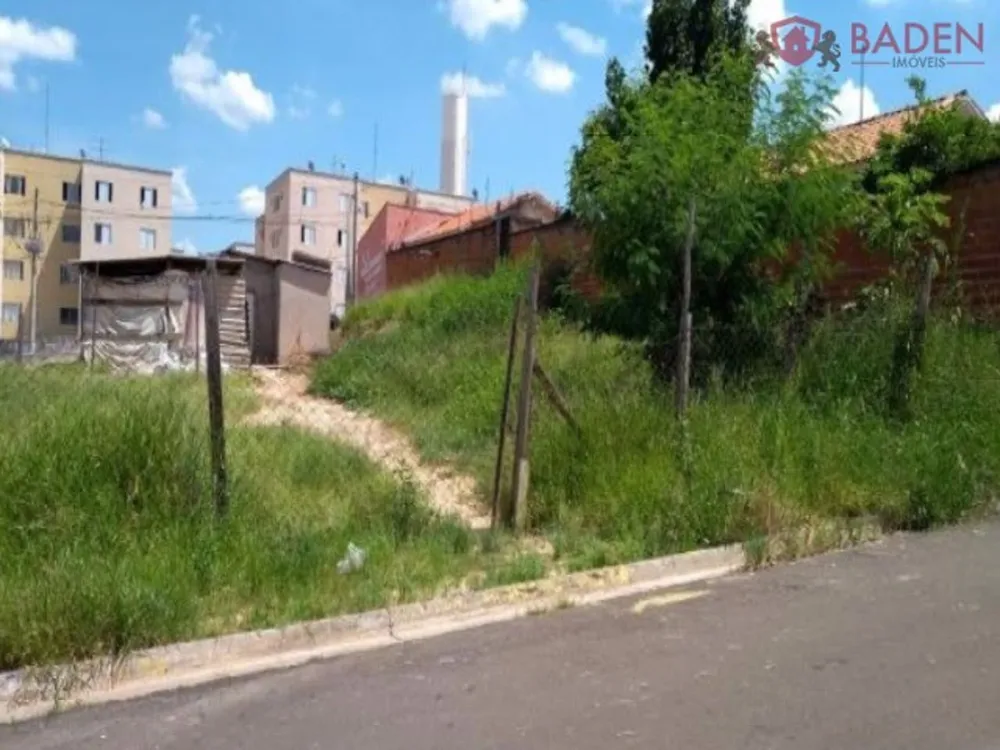 Terreno, 705 m² - Foto 4