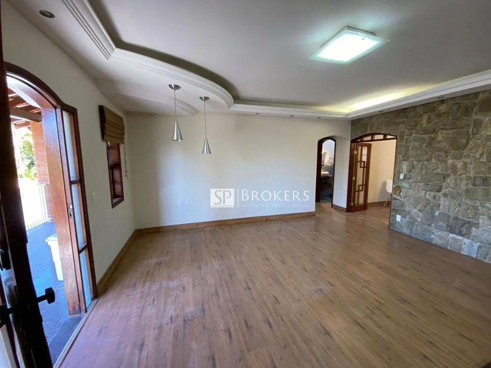 Casa de Condomínio, 2 quartos - Foto 3