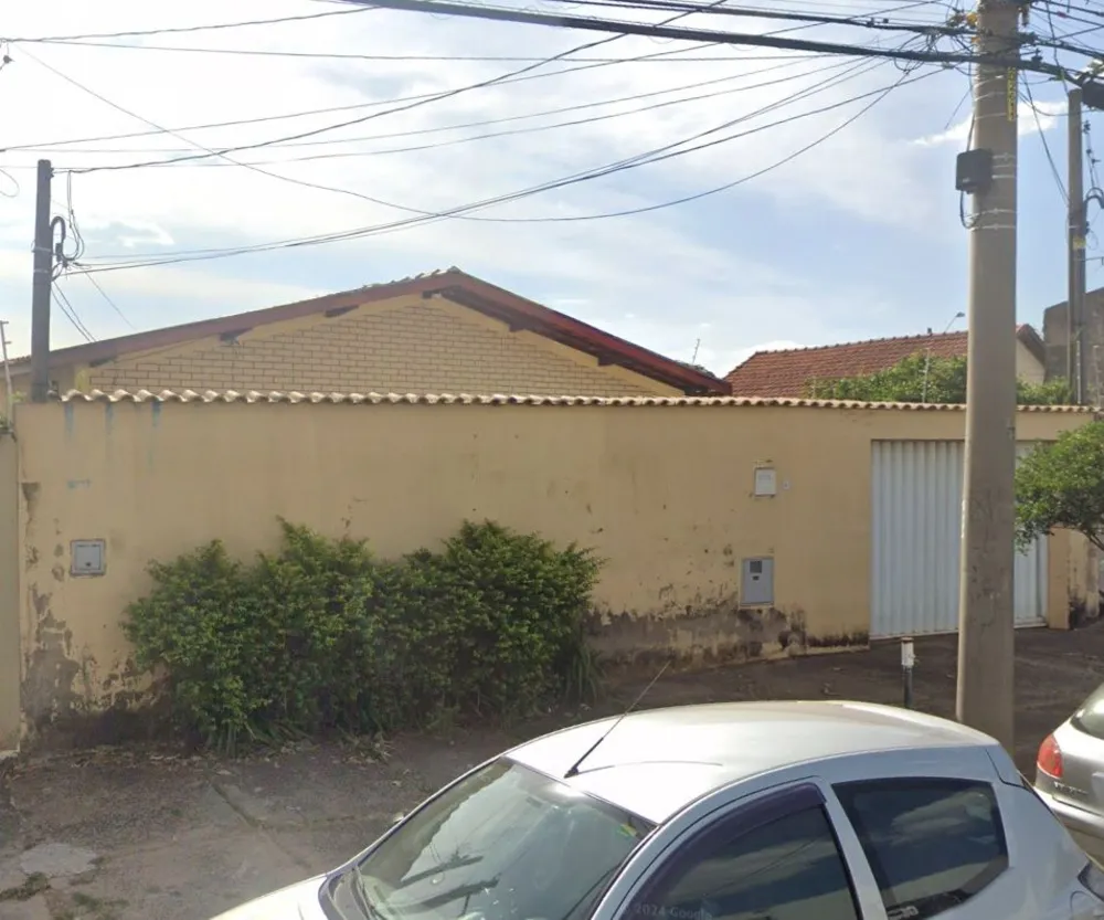 Casa, 4 quartos, 155 m² - Foto 2