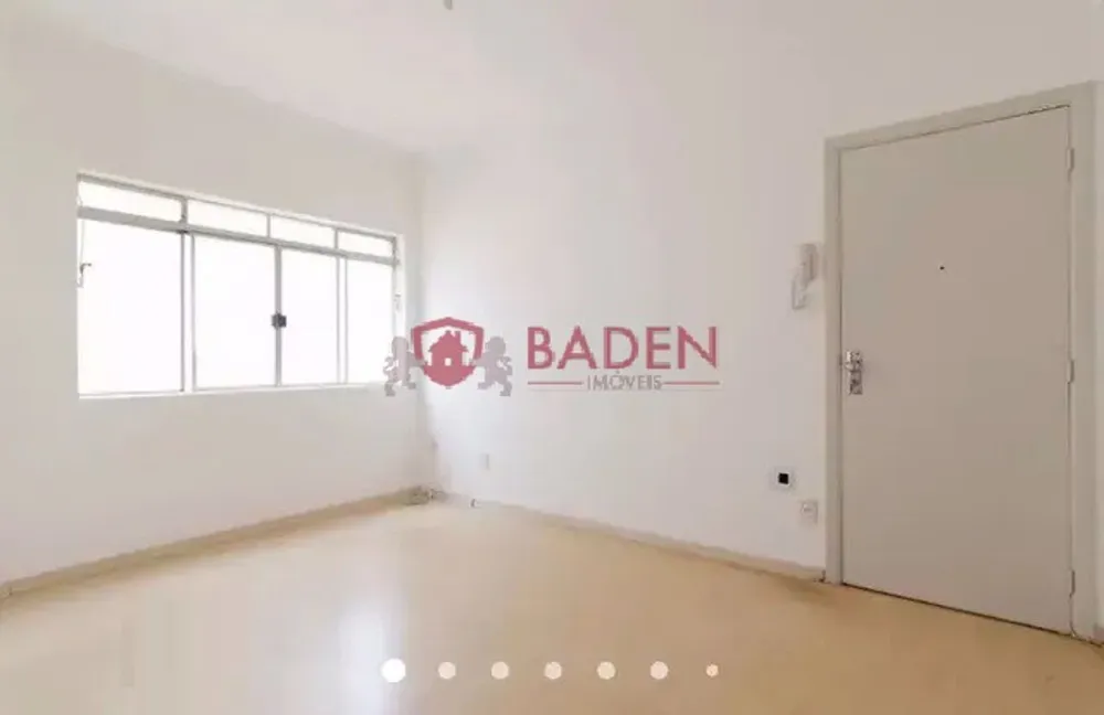 Apartamento, 1 quarto, 58 m² - Foto 1