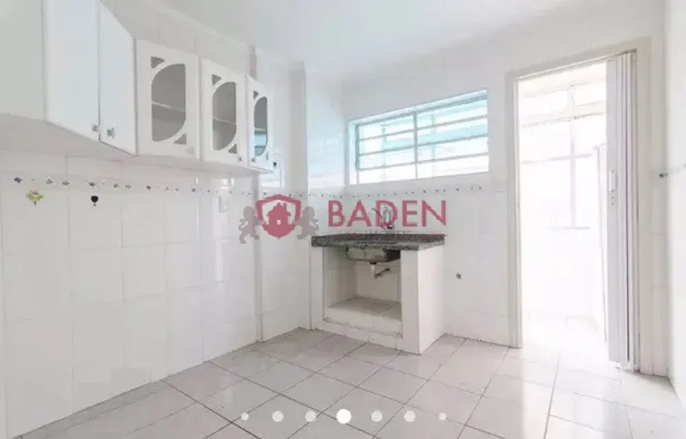 Apartamento, 1 quarto, 58 m² - Foto 4