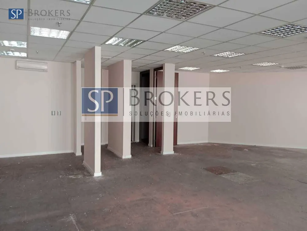 Sala-Conjunto, 320 m² - Foto 4