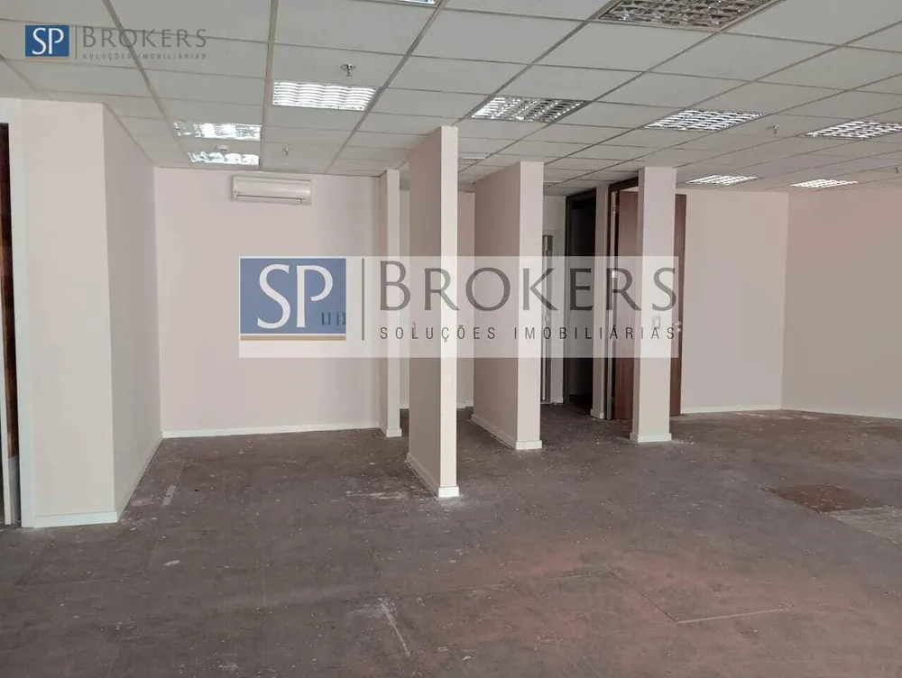 Sala-Conjunto, 320 m² - Foto 2