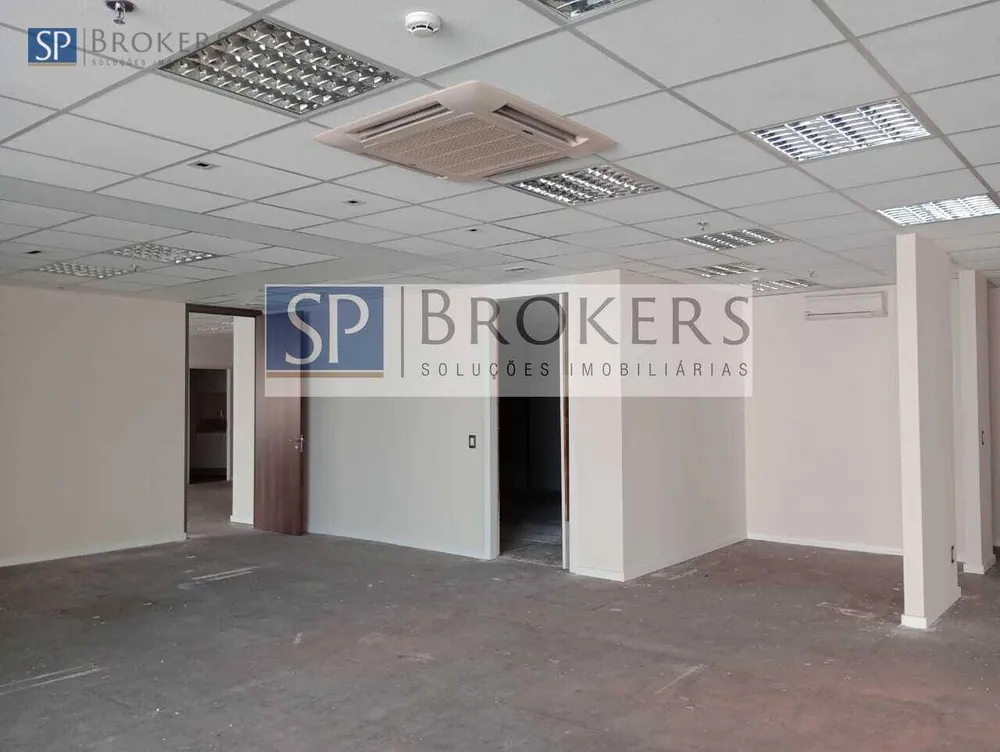 Sala-Conjunto, 320 m² - Foto 3