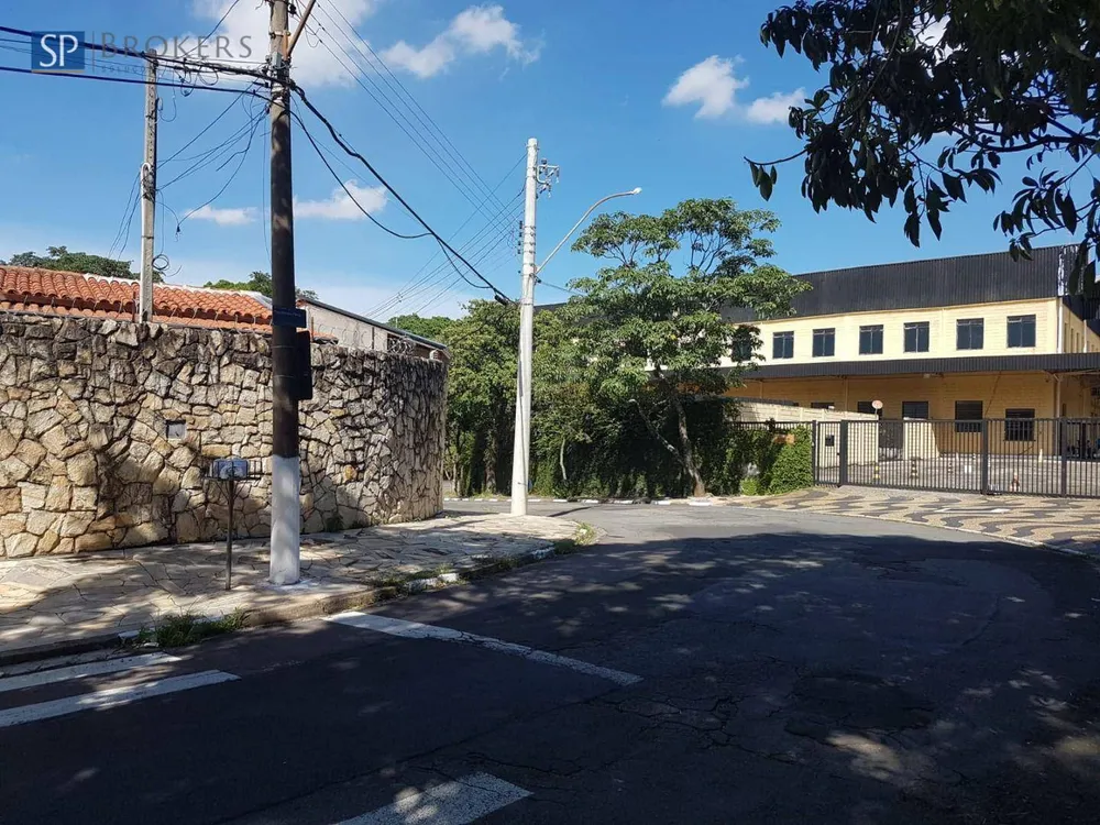 Casa, 4 quartos, 190 m² - Foto 3