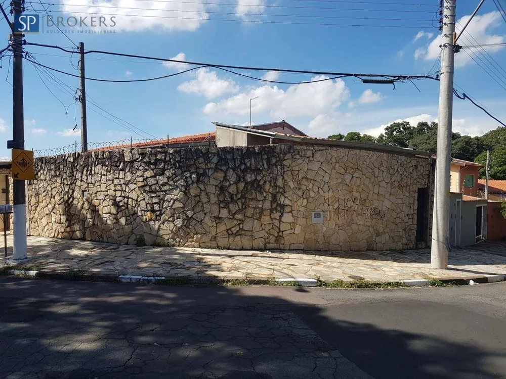Casa, 4 quartos, 190 m² - Foto 2