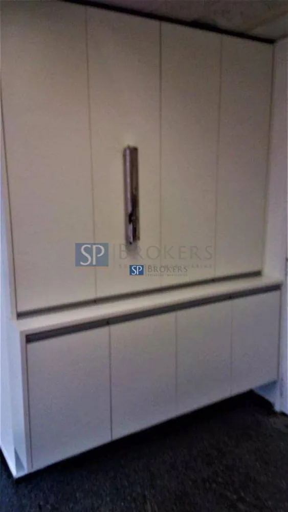 Sala-Conjunto, 254 m² - Foto 3