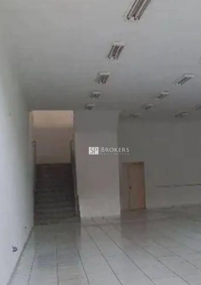 Loja-Salão, 550 m² - Foto 4