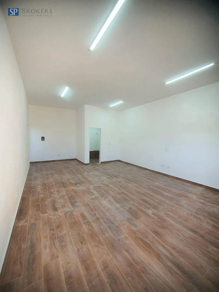 Sala-Conjunto, 56 m² - Foto 4