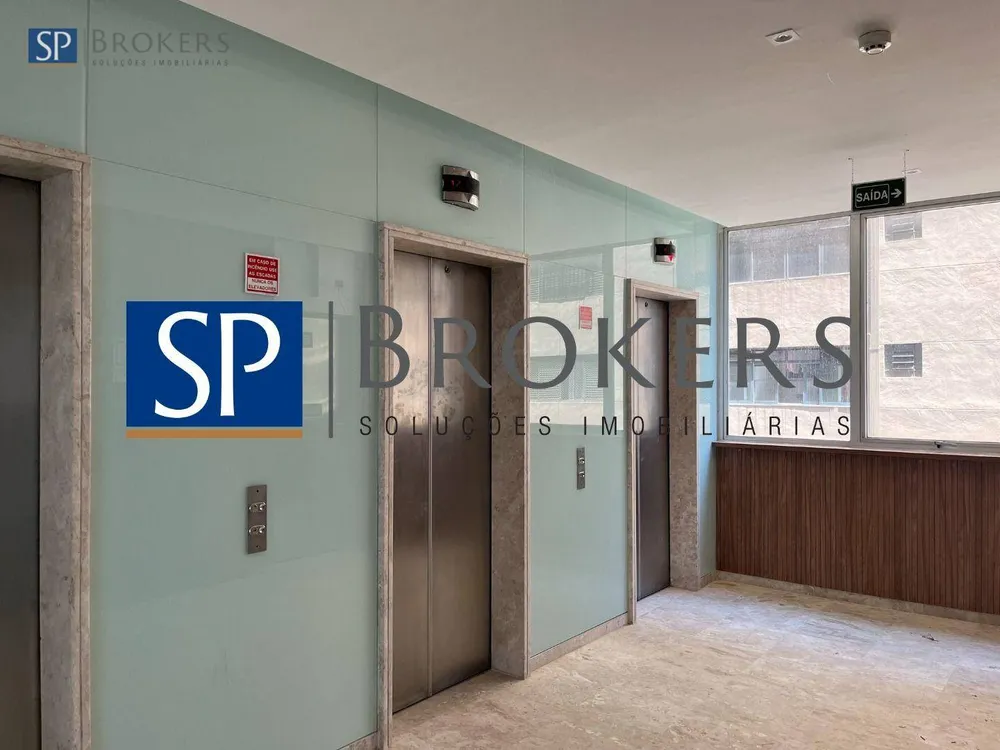 Sala-Conjunto, 341 m² - Foto 4