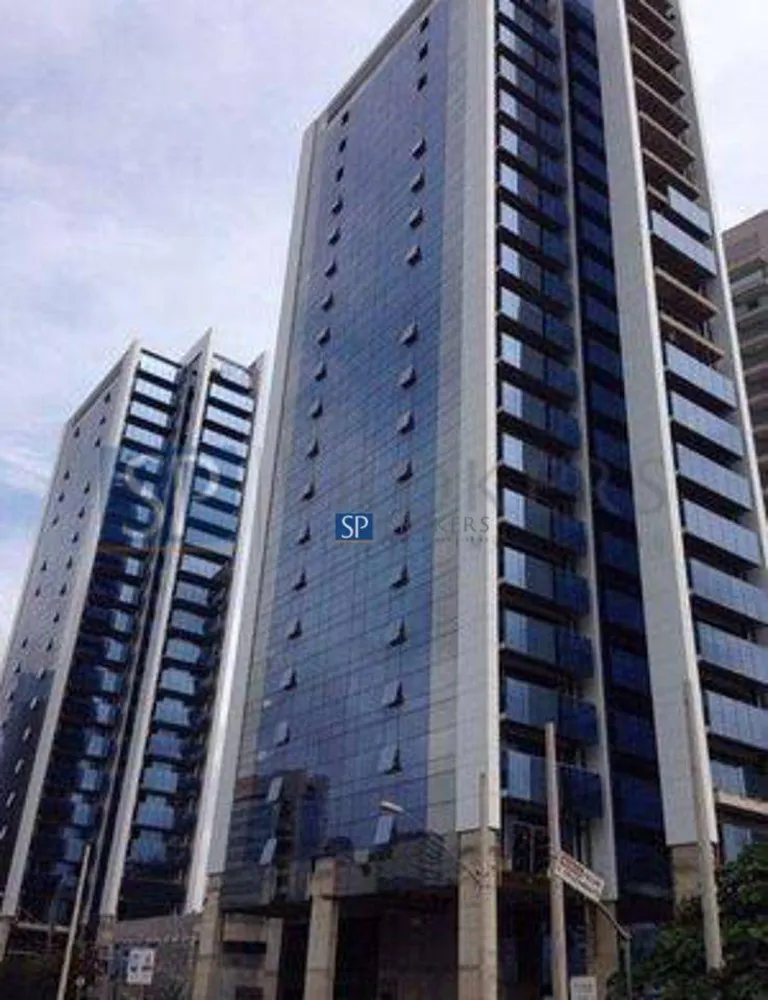 Sala-Conjunto, 132 m² - Foto 3