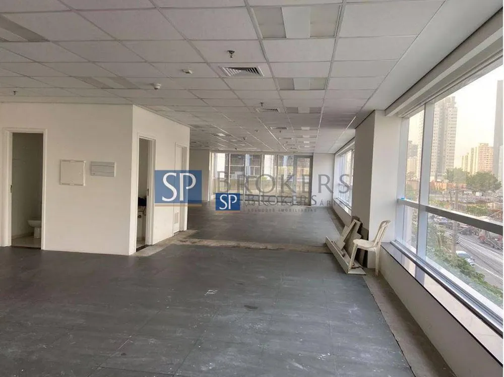 Sala-Conjunto, 132 m² - Foto 4