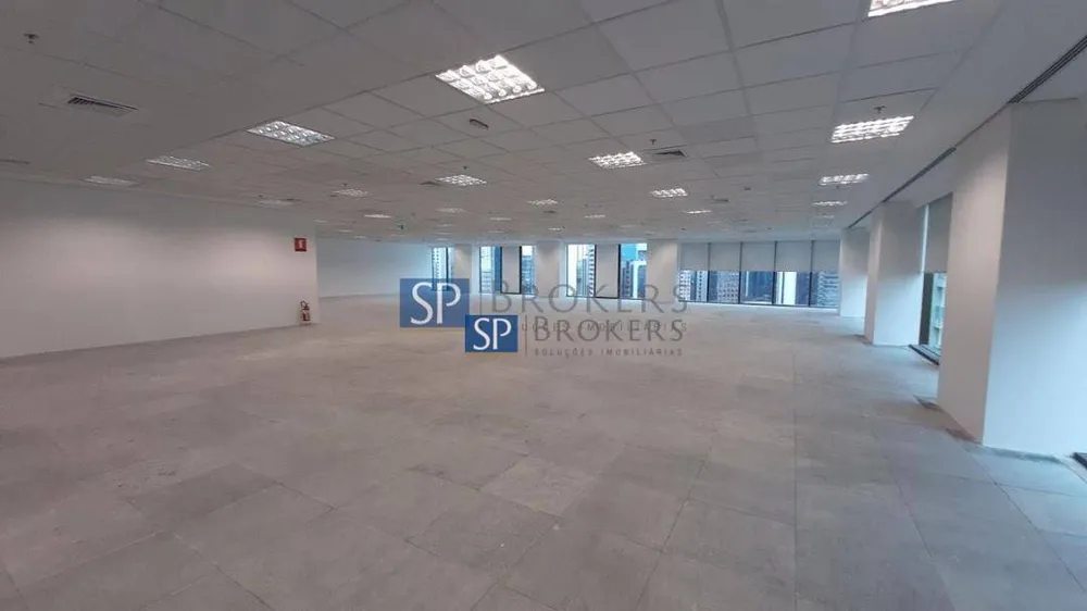 Sala-Conjunto, 2098 m² - Foto 2