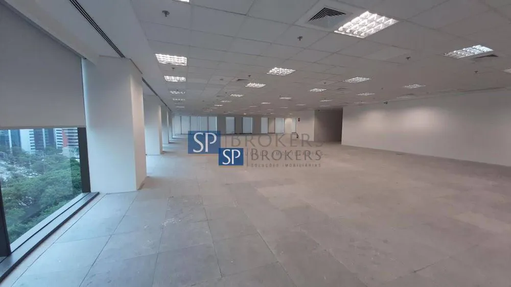Sala-Conjunto, 2098 m² - Foto 4