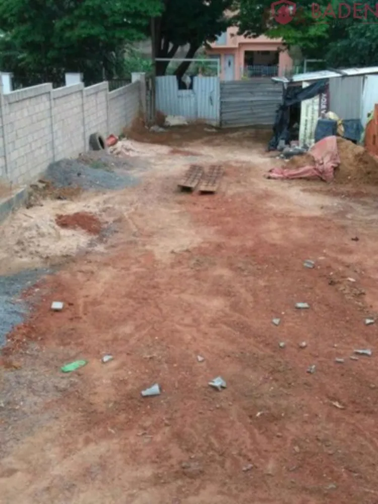 Terreno, 360 m² - Foto 3