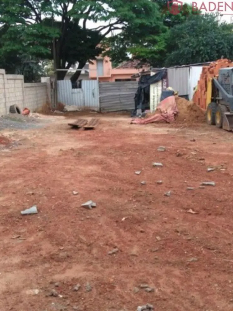 Terreno, 360 m² - Foto 4